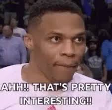 In 2016, Jack Dorsey's Twitter account was hacked. An employee asked for  intel. Here's the internal answer: "The root of the issue was a compromise  of Jack's Vine account which led to