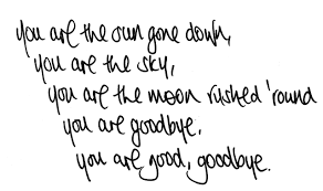 Check spelling or type a new query. Happy Birthday Tumblr Birthday Quotes For Him The Best Love Love