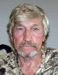 Obituary information for Stephen D. Giese