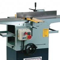 Di dalamnya tersedia beragam jenis kayu yang dapat digunakan harga kayu kalimantan, mulai dari idr 80.000. Jual Mesin Kayu Harga Terbaik Dari Supplier Dan Distributor