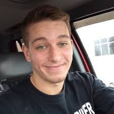 Adam Wise (@Crypto_AdamJ)