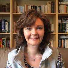 Stuart Finch Email & Phone Number