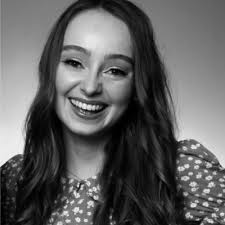 If you're wondering what the reality of a successful business looks like,  this weeks ep is for you!