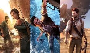 Where can i find them? Playstation Warning Ps3 Uncharted And Last Of Us Multiplayer Servers Going Offline Gaming Entertainment Express Co Uk