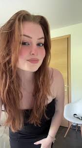 Ik hou van jurkjes #outfit #fit #fitcheck #outfitcheck #summer #summervibes  #summertime #dress #newyorker #fypツ #fypシ゚ #fypp #fyp #fy #furdich #ginger  #redhead