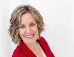 A Great Way to Avoid Burnout