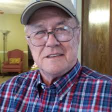 Clyde Lee Purvis, Jr. Obituary