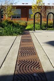 Pin On Rain Garden Designs