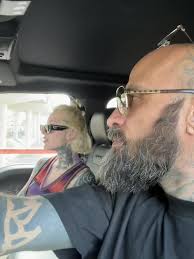 Babo y su Impacto en el Cartel de Santa