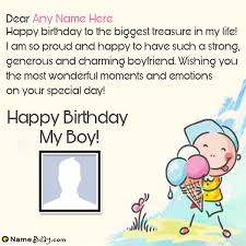 Birthday Wishes For Myself At 29 Romantic Birthday Wishes For My Boyfriend With Name Birthday Wishes For Boyfriend Birthday Wishes For Myself Birthday Wishes Quotes