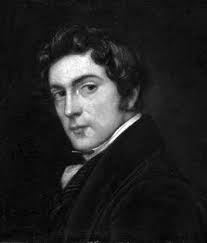 Bildung für nachhaltige Entwicklung