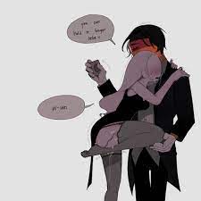Rule 34