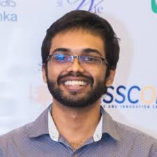 Where to publish my dataset?