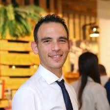 מתנת פרידה בול 😉 לטעמי. תודה רבה ‏David Laron‏ ‏Shlomi Ebershtark‏ ‏Gil  Weil‏ Milgam Ltd. Israel Post