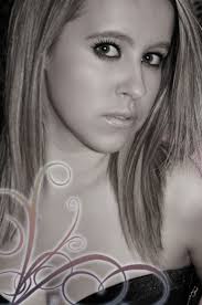 Rochelle Kidd's Blog