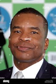 David grier hi-res stock photography and images