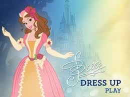 Maybe you would like to learn more about one of these? Disney Princess Belle Dress Up Games Belle Dress Up Princess Belle Dress Belle Dress Disney