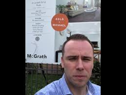 6 Lardelli Dr, Ryde... SOLD PRIOR TO AUCTION 🔥🔥🔥