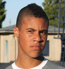 Dallas Cook selected Class AA Offensive Player of the Year