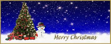 Weihnachtsbilder bilder, cliparts, grafiken kostenlos zum herunterladen. 1 000 Kostenlose Merry Christmas Weihnachten Illustrationen Pixabay