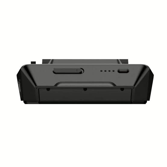 EcoFlow WAVE 2 Air Conditioner Add-on Battery