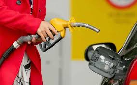 The latest price had been announced by. Petrol Diesel Prices Malaysia For 26th October 1st November 2017