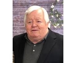 Johnny B. Baxter Obituary (2024)