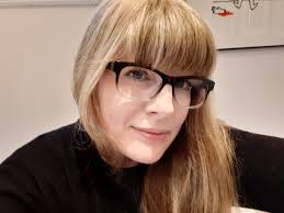 This doesnt only affect Taylor Swift: An AI and legal expert on the fight  against deepfake pornography - Toronto Life