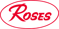 Check out our wide selection of flower arrangements to make your next occasion memorable. Roses Discount Stores The Real Deal Place For Everything For Our Home