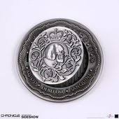John Wick Blood Oath Marker Collectible Set By Chronicle Col