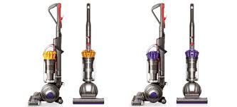 How To Choose The Best Dyson Which