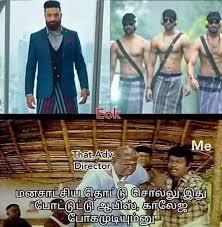 The names are ordered by the musicians' first or stage name. Tamil Quotes Facebook