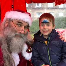 It has been a busy week in Huntly, Aberdeenshire. Thank you for all the  orders and comments. I have been doing a little happy dance all week 🥰. I  have now finally