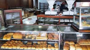 Apr 28, 2021 · sepeda lipat adalah sepeda yang dapat dilipat dan disimpan dalam bentuk yang ringkas. Gambar Toko Roti Minimalis Sedapnya Roti Wassant Galeri Dari Gambar Denah Rumah Minimalis Type 36 Flagel