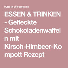 Pin Auf Essen