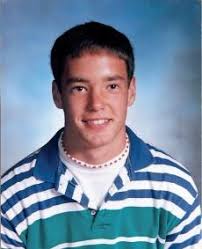 Keith Laprade Obituary, from Franklin County High School Virginia