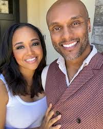 Sandi Hansen's Instagram, Twitter & Facebook