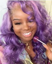 Hair Inspiration ✨