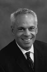 2005 b 2006 2005 b 2006