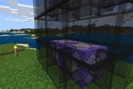 Nov 19, 2010 · these commands is for servers running icraft.server: Minecraft Guide To Using Command Blocks Polygon