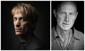 Photographic Society of New Zealand