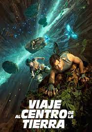Viaje Al Centro De La Tierra 1 Viaje Al Centro De La Tierra Peliculas Audio Latino Online Ver Peliculas