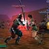 Warriors orochi 2 is a hack and slash video game published by koei, omega force released on september 23rd, 2008 for the sony playstation 2. Https Encrypted Tbn0 Gstatic Com Images Q Tbn And9gcrm5uqz6gw8ee3swmj63jsamfwtsvc8h5oxo7synbwqm4oh4t X Usqp Cau