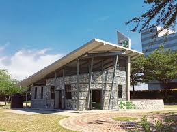 Buoyed by the encouraging response from last year's edition, cyberjaya multimedia festival 2018 — previously known as cyberjaya music festival in 2017 — returns to the familiar grounds of centrus mall in cbd perdana 3. Zon Hijau Cyberjaya