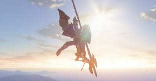 Just choose a template, abilities scores, and hit dice, and your npc is ready to use in battle! Fall Damage In Video Games Is Bullshit Polygon