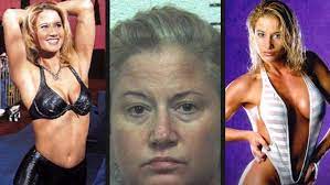 WWE legend turned porn star Tammy 'Sunny' Sytch involved in fatal accident  