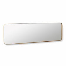 Metro Lane Wandspiegel Urlingford Wayfair De Moderne Spiegel Wandspiegel Aquarium Unterschrank