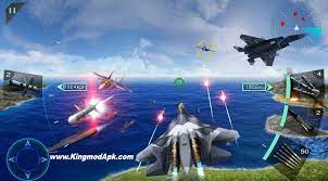 * fight with enemy fighter planes (dogfight) * conflict with enemy air defense (air to air and air to ground) * air fuel, meeting, and quick turnaround to continue operations * growing combat and military weapons * ranking of the best pilots and so on. Sky Fighters 3d Mod Apk Download Unlimited Money Sky Fighters 3d Mod