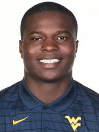 Saturday's Spring Scrimmage Recap