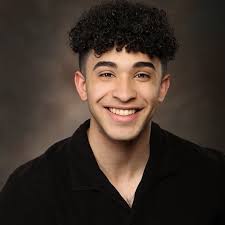 Delectably Evil: Broadway's Greatest Villains